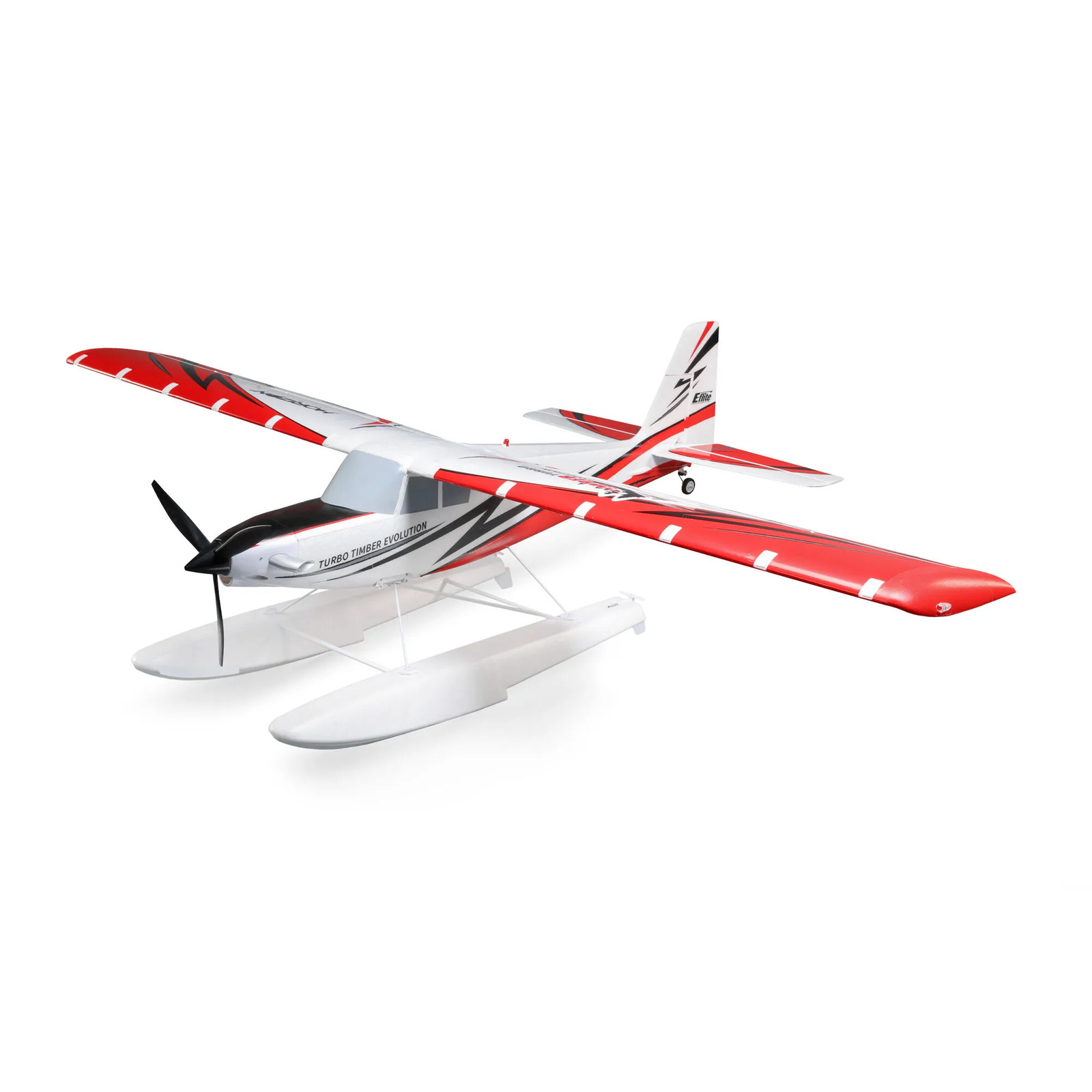 E-flite PNP RC Planes