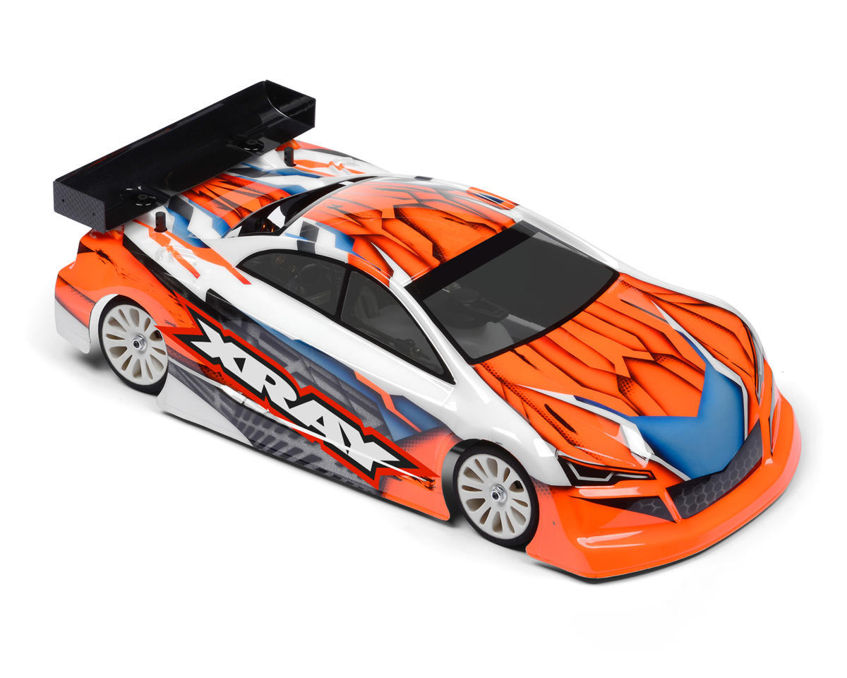 Xray rc shop cars for sale