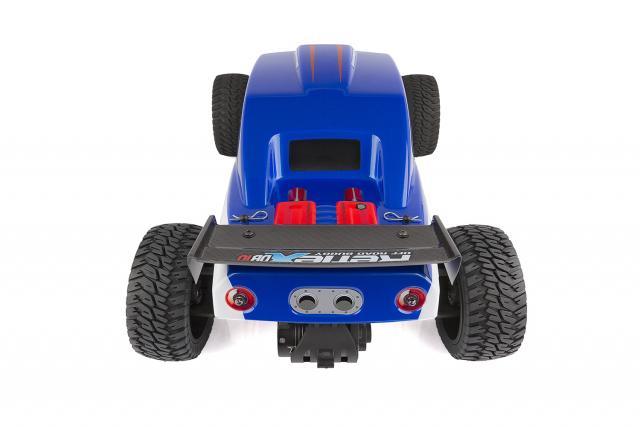 Team associated discount reflex db10 upgrades