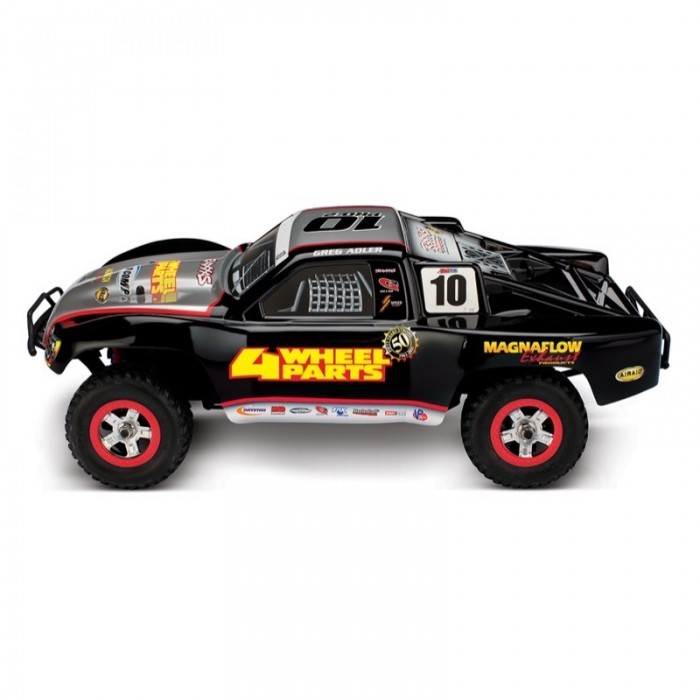 buy traxxas rc cars