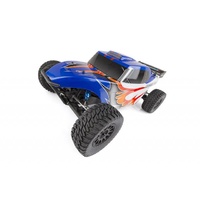 Team associated 2024 reflex db10