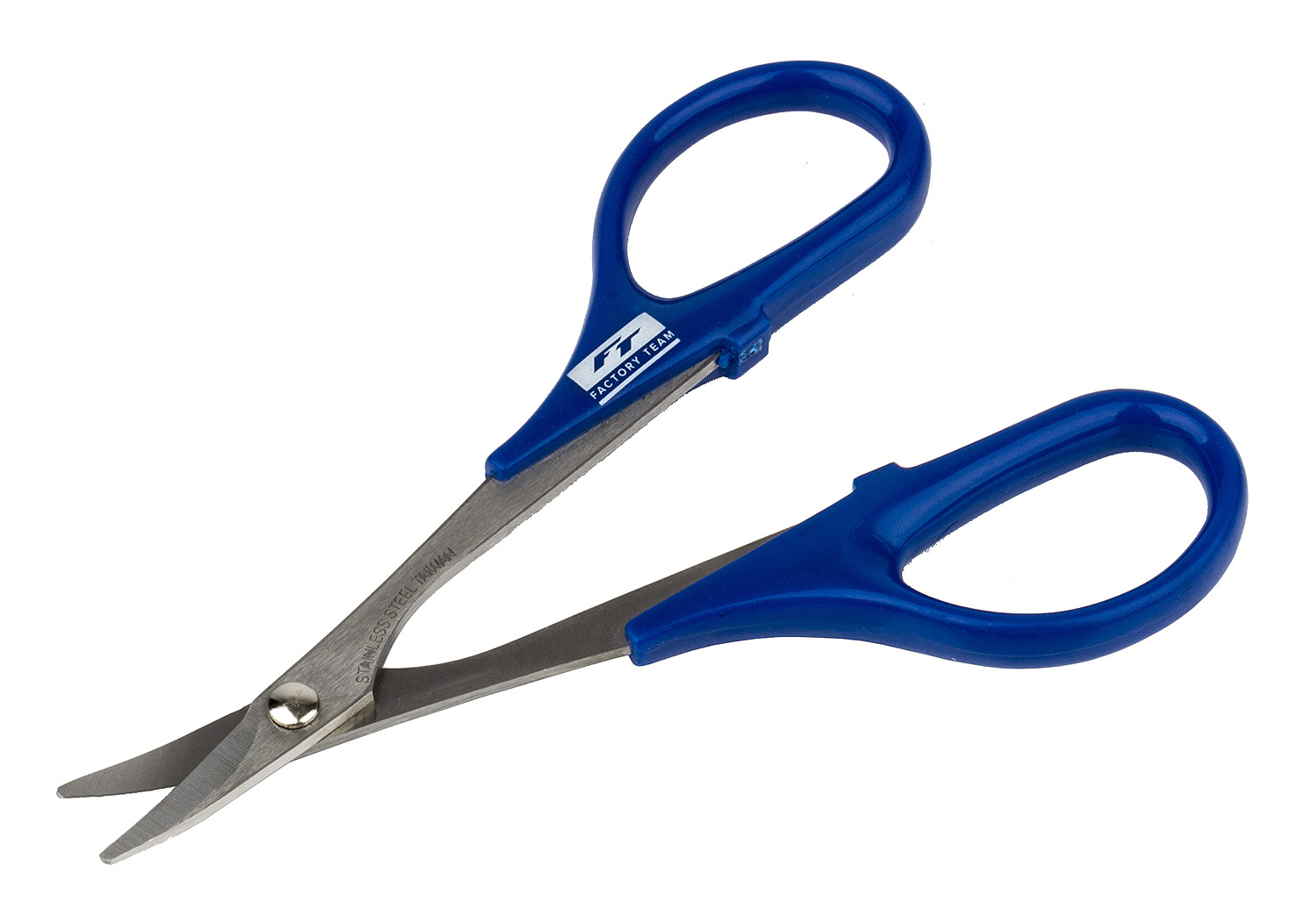  Lexan Scissors - Prime Eligible