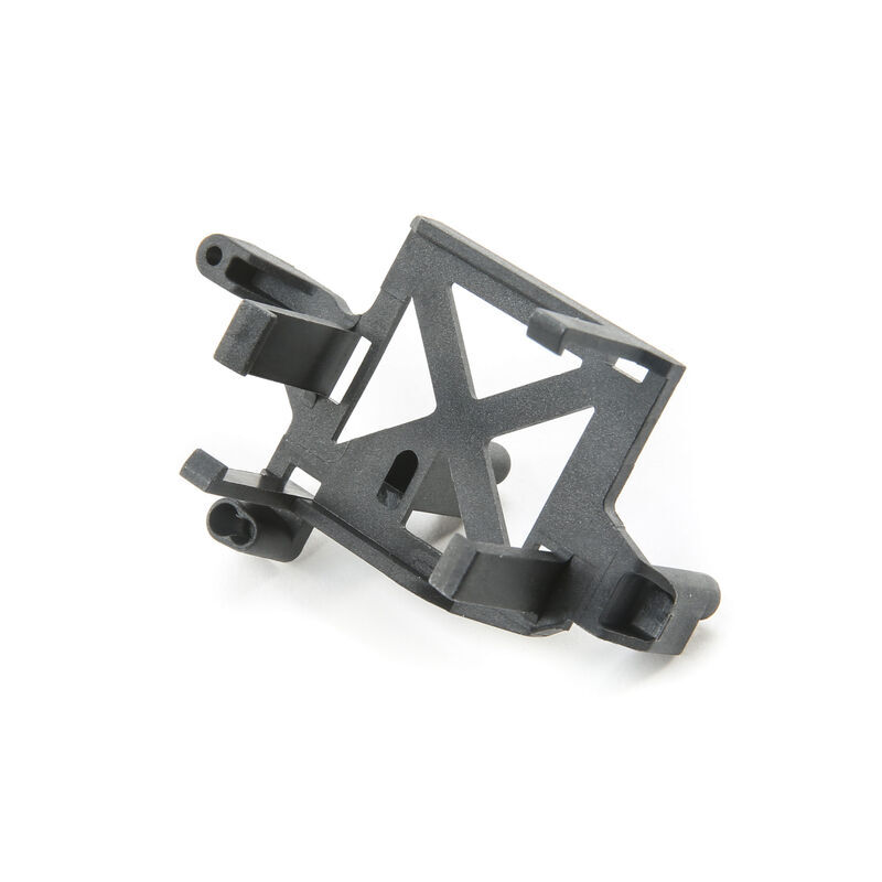 Axial AX31508 Rear Battery Cage Tray Yeti Jr AXIC1508 Elec Car