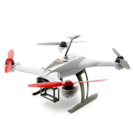 blade 350 drone