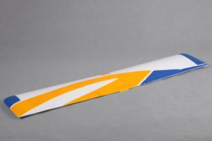 Main Wing Set 1200mm SuperEZ - FMS AIRCRAFT