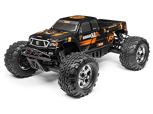 best brand rc cars