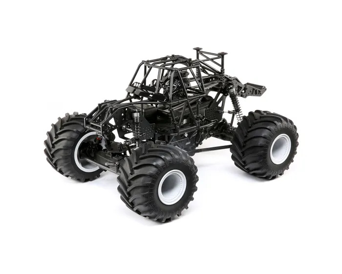 losi rc lmt