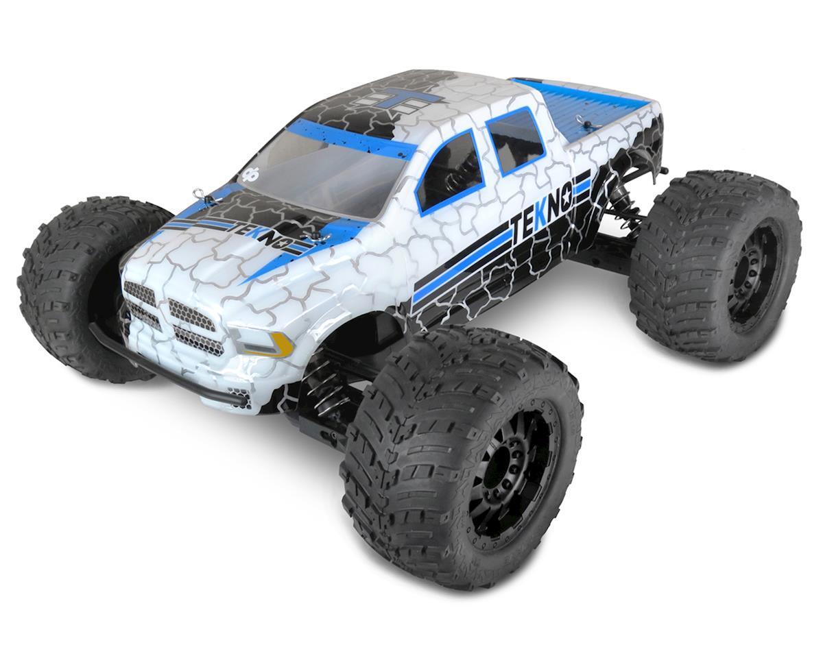 Tekno rc clearance cars