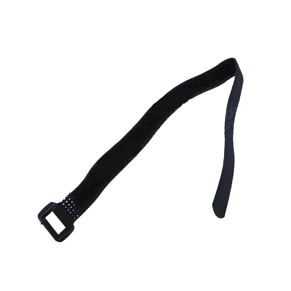 Buy Velcro strap 12MM*330MM group