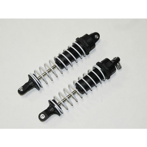 DHK Hobby Shock Absorber Assembly (2) *