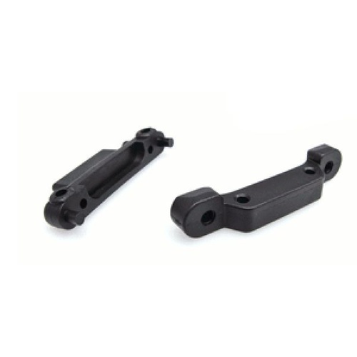 HBX Rr. Sus. Pivot Block Set (A Pair)