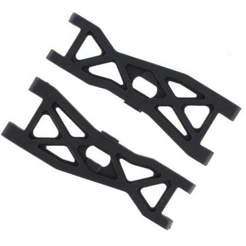 HBX Suspension Arms (Lower Fr)