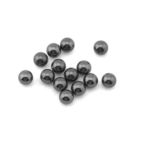 175RC Mugen MSB1 Carbide Differential Balls (14)