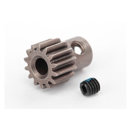 Traxxas 14T 48dp/0.5Mod Pinion Gear 2427