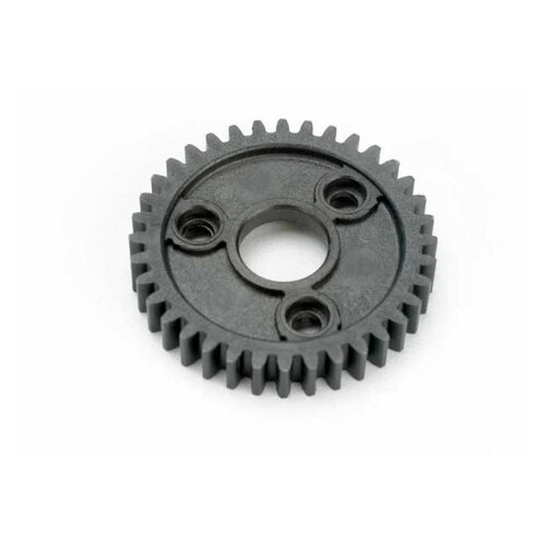 Traxxas 36T 1Mod Spur Gear 3953