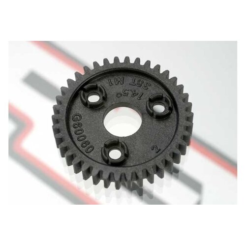 Traxxas 38T 1Mod Spur Gear 3954