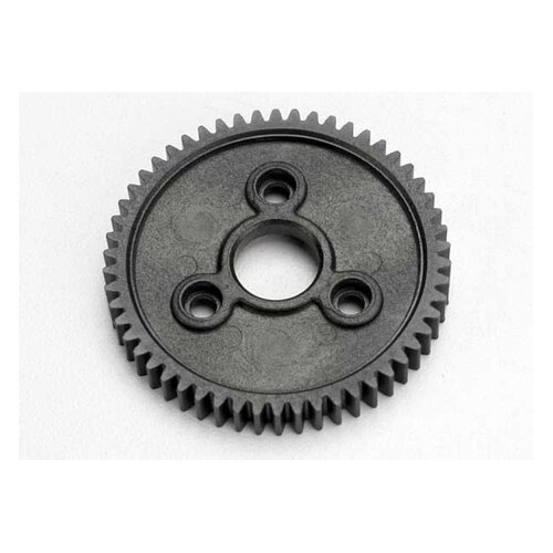 Traxxas 54T 32dp/0.8Mod Spur Gear 3956