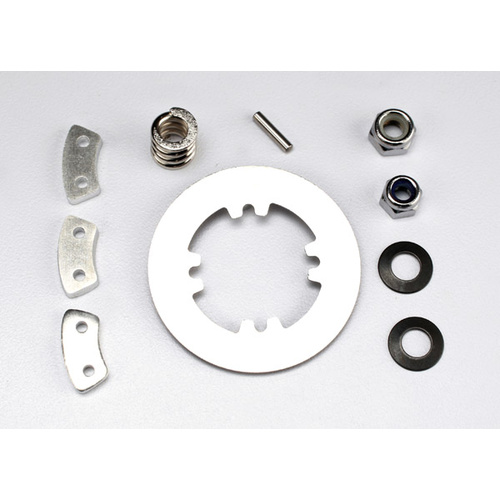 TRAXXAS HEAVY DUTY REBUILD KIT