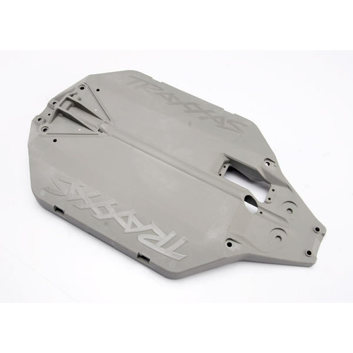 TRAXXAS  CHASSIS SLASH