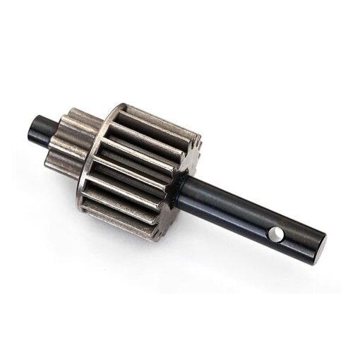 Traxxas E-Revo VXL 2.0 Input Shaft w/ Idler Gear 8692