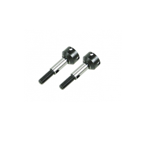 3 Racing D3 Uni Driveshafts Outer Joint