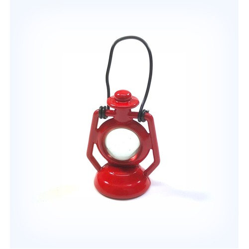 Absima 1/10 Kerosene Lamp - AB2320099