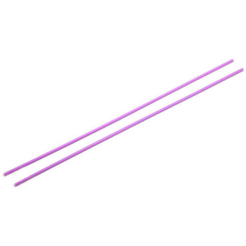 ARROWMAX Antenna Rod Purple (2)