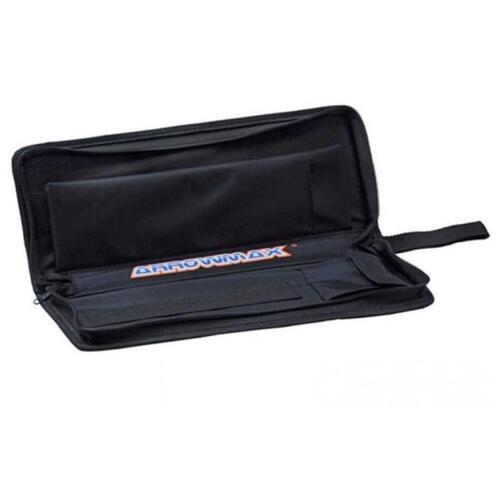 ARROWMAX Bag For Set-Up System 1/10 & 1/8 Off-Road