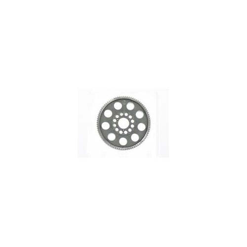 ARROWMAX Spur Gear 48P 86T