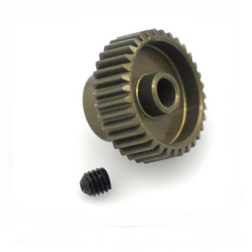 ARROWMAX Pinion Gear 64P 32T(7075 Hard)