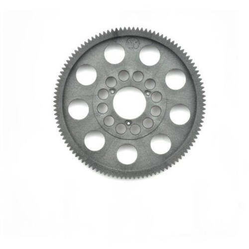 ARROWMAX Spur Gear 64P 110T