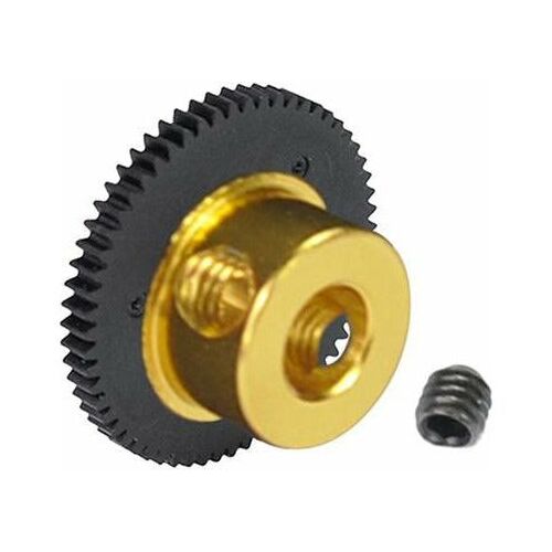 ARROWMAX Pinion Gear 64P 36T