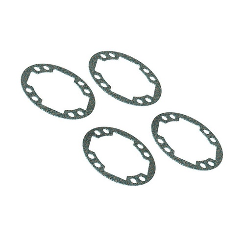 Arrma Gasket, 4pcs, 8S BLX