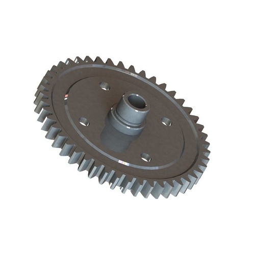 Arrma Spur Gear 46T, 1pc