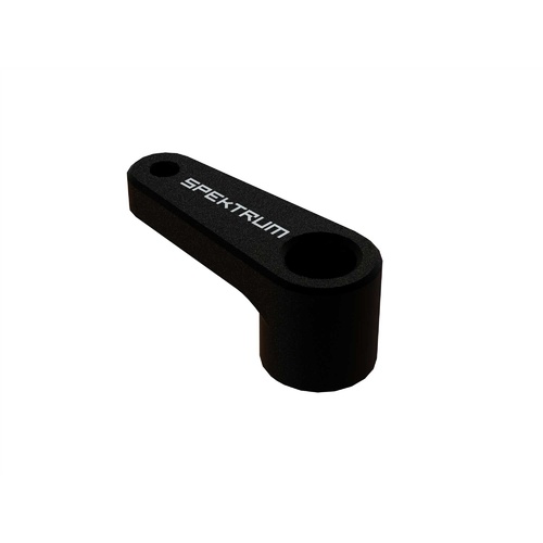 Arrma Aluminum Servo Horn, 23T