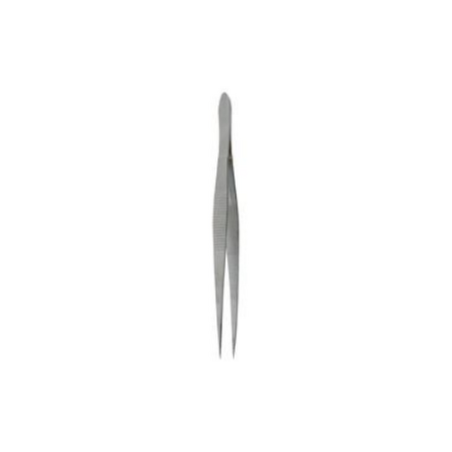 Artesania 27020 Straight Tweezers Modelling Tool