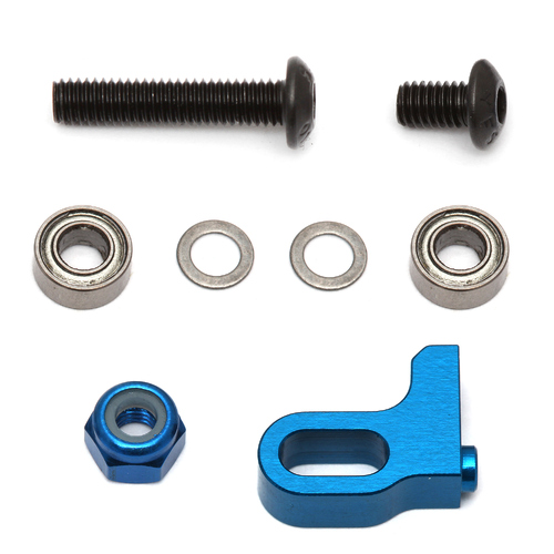 Belt Tensioner Kit TC6.2