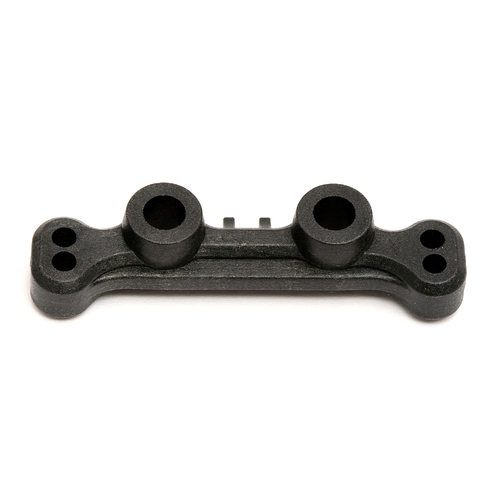 SC10 4X4 Optional Steering Rack