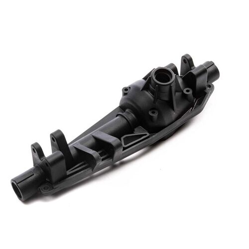 Axial AR90 Front Axle Housing, SCX6