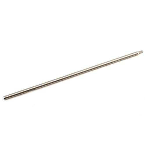 Mugen Seiki Prospec Ball Hex Wrench Replacement Tip (2mm)