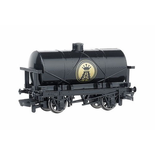 Bachmann Rs Oil Tank *