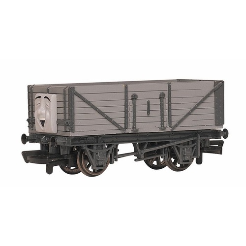 Bachmann Rs Troublesome Truck #2