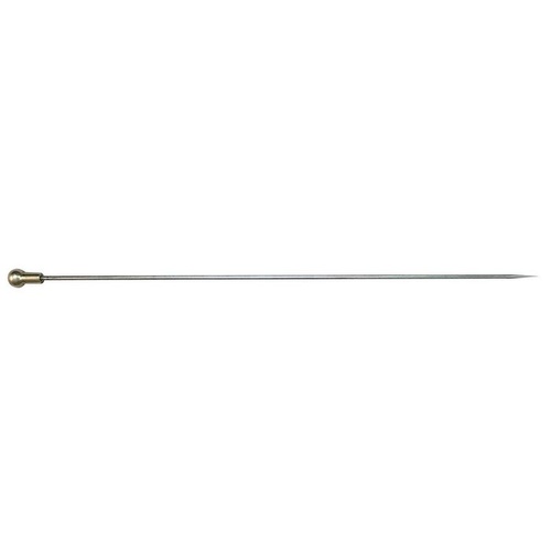 Badger Detail Needle For 3155 155 360 105 200Nh
