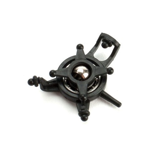 Blade Complete Swashplate suit mCPX BL