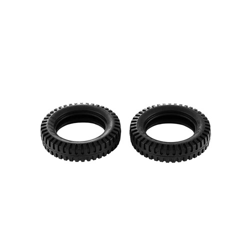 FMS 1/6 Jimny Tyres - C1300