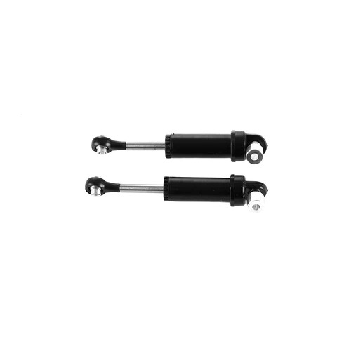 FMS 1/6 Jimny Oil Shock Absorbers Assembly - C1311