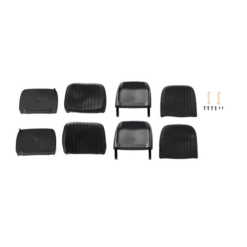 FMS 1/6 Jimny Seat Set - C1314