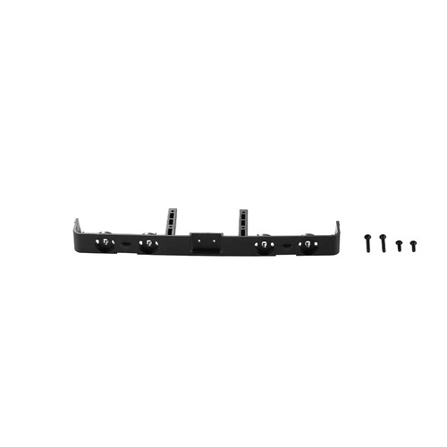 FMS 1/6 Jimny Rear Bumper Set - C1316