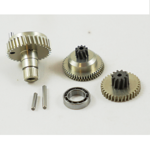 Dualsky DS8955 Servo Gear Set