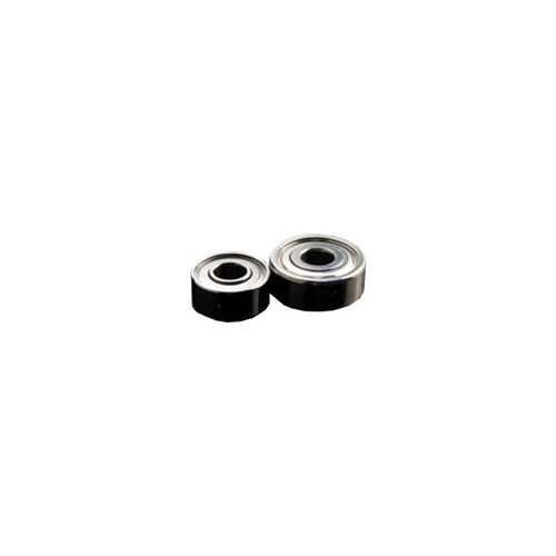 Dualsky BB32 Ball Bearing Set suit ECO 23C and XM 28EA